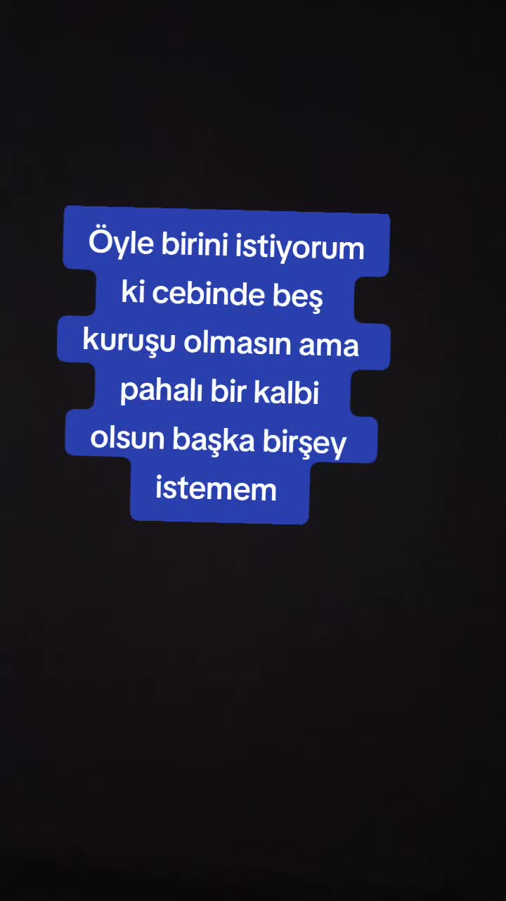@Mira nur 33
