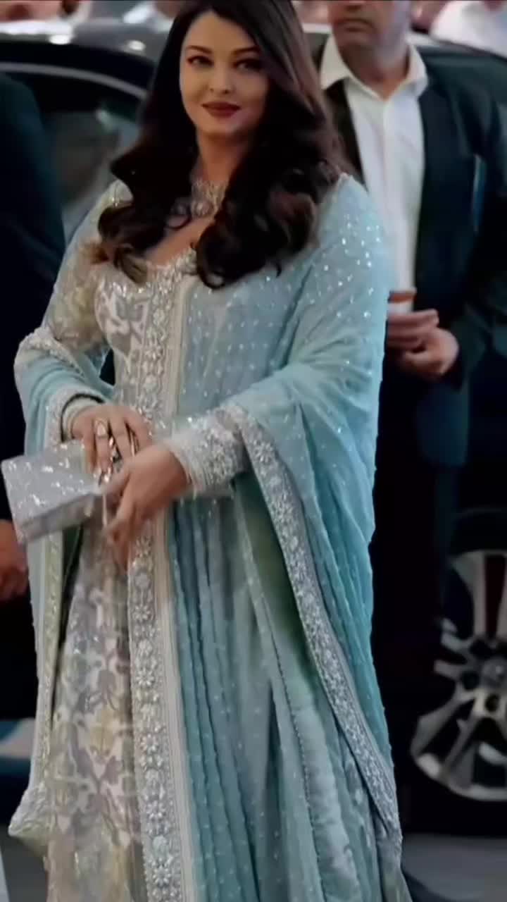 @Sulaiman Khan