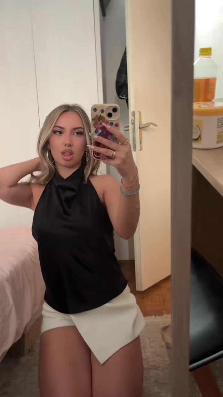 @Drenaa