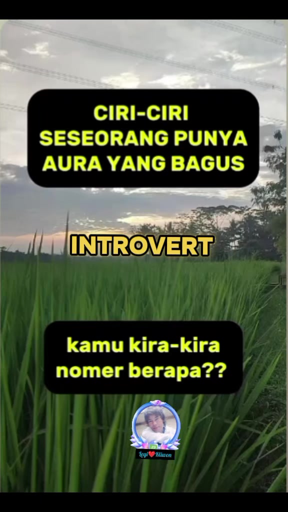 @DwiLingling