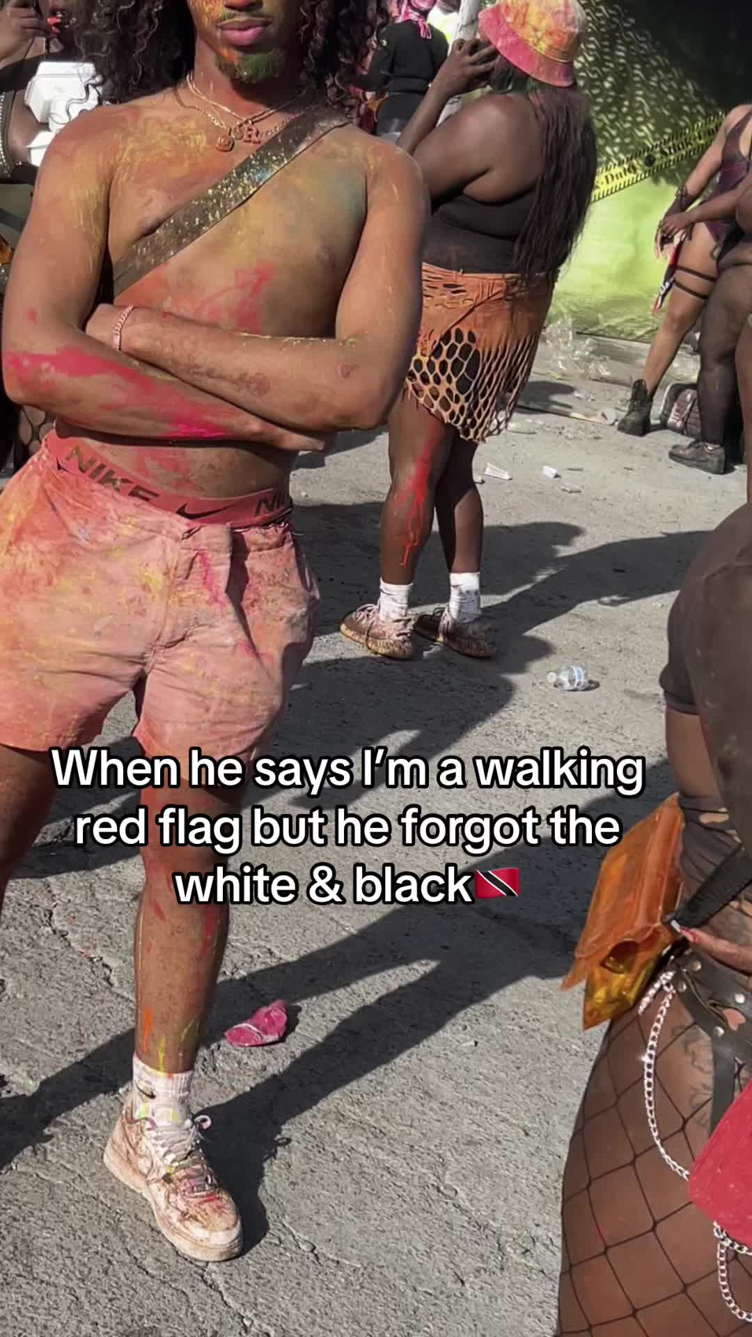 @Romeo_the_hbic