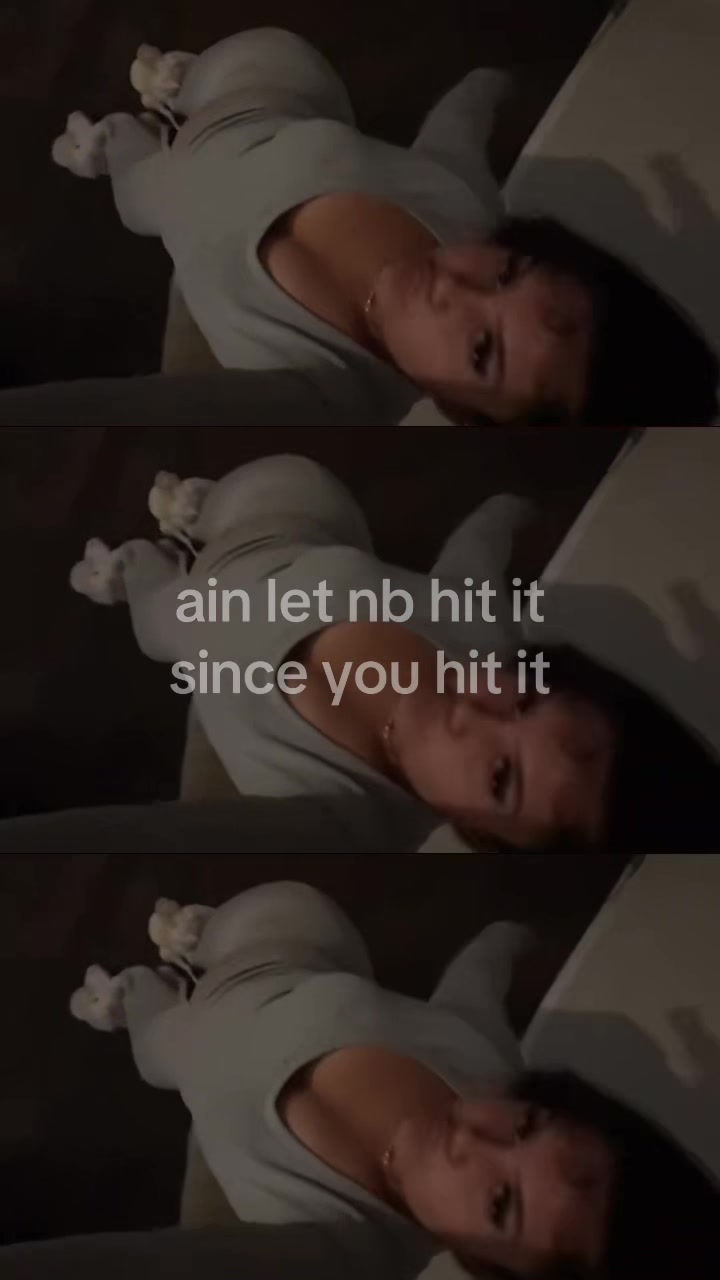 @rawest