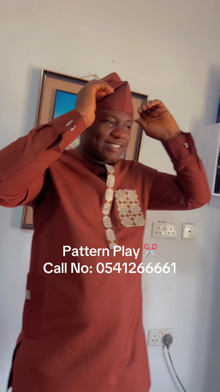 @patternplay_nhyiraba