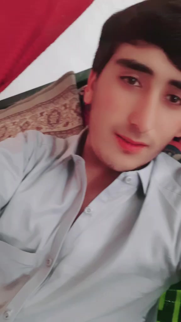 @it's salar