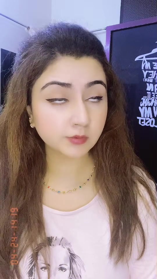 @"Mahi" 👑