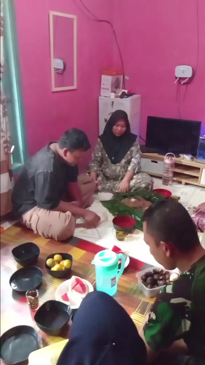 @yulia siregar
