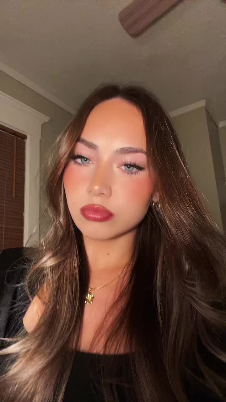 @alanaa