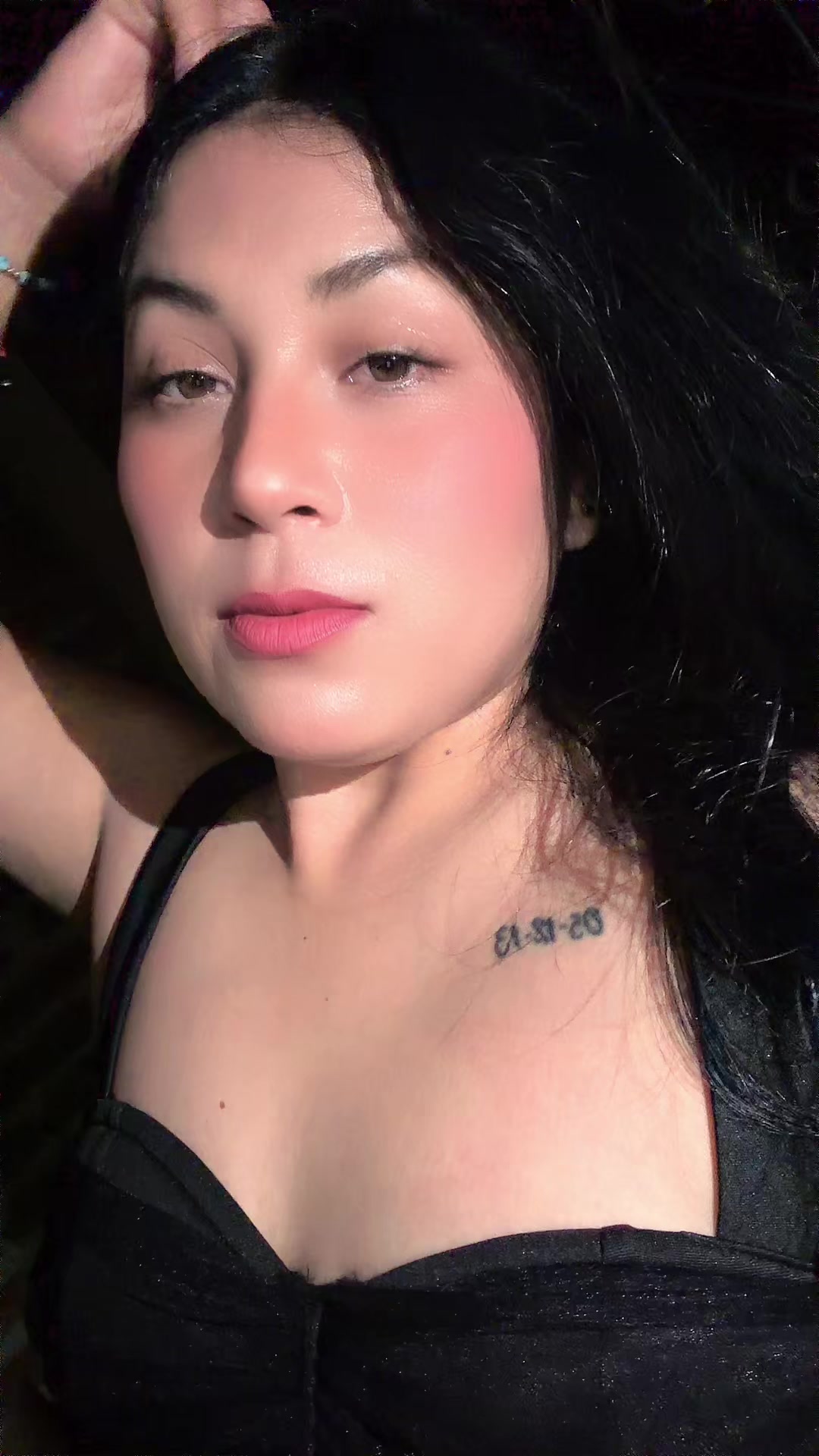 @Luna Ruiz
