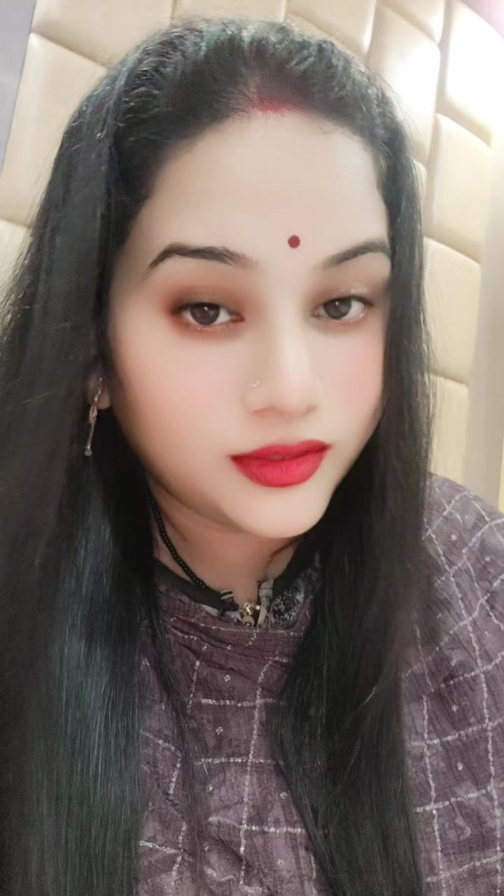 @🇳🇵Ban Dana🇳🇵