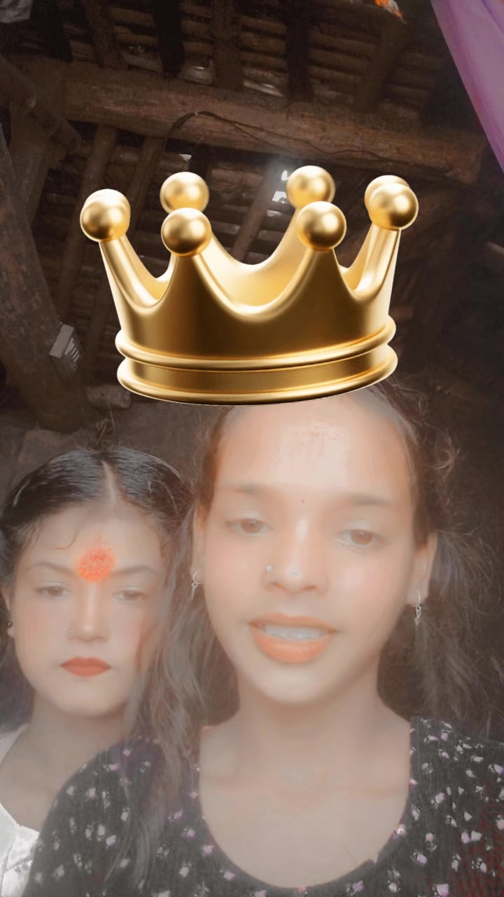 @Anshik Patel