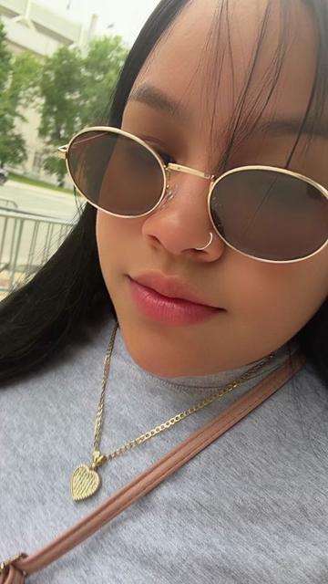 @Lucenny ❤️