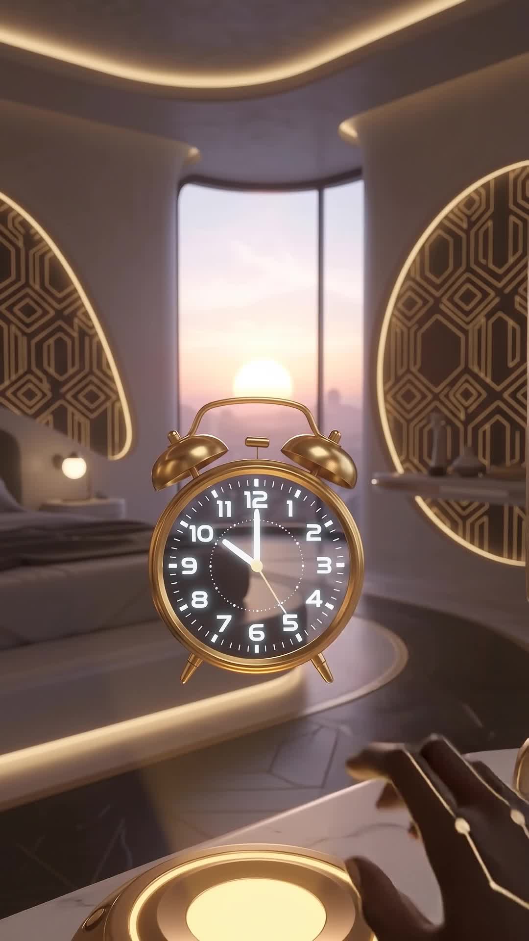 @Mindseye50