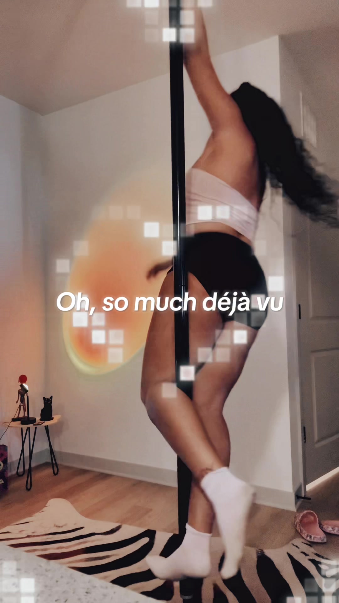 @makiacarter