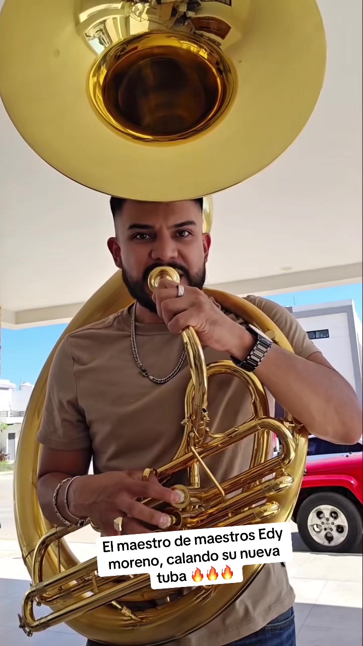 @Los Hijos De La Tambora