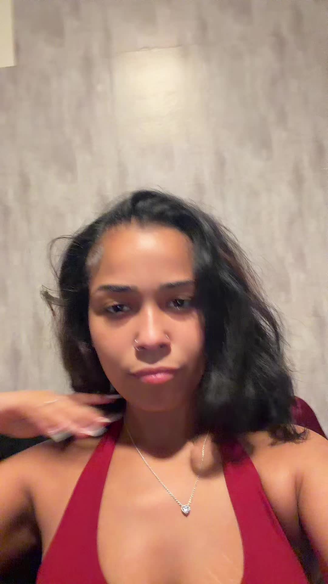 @jas