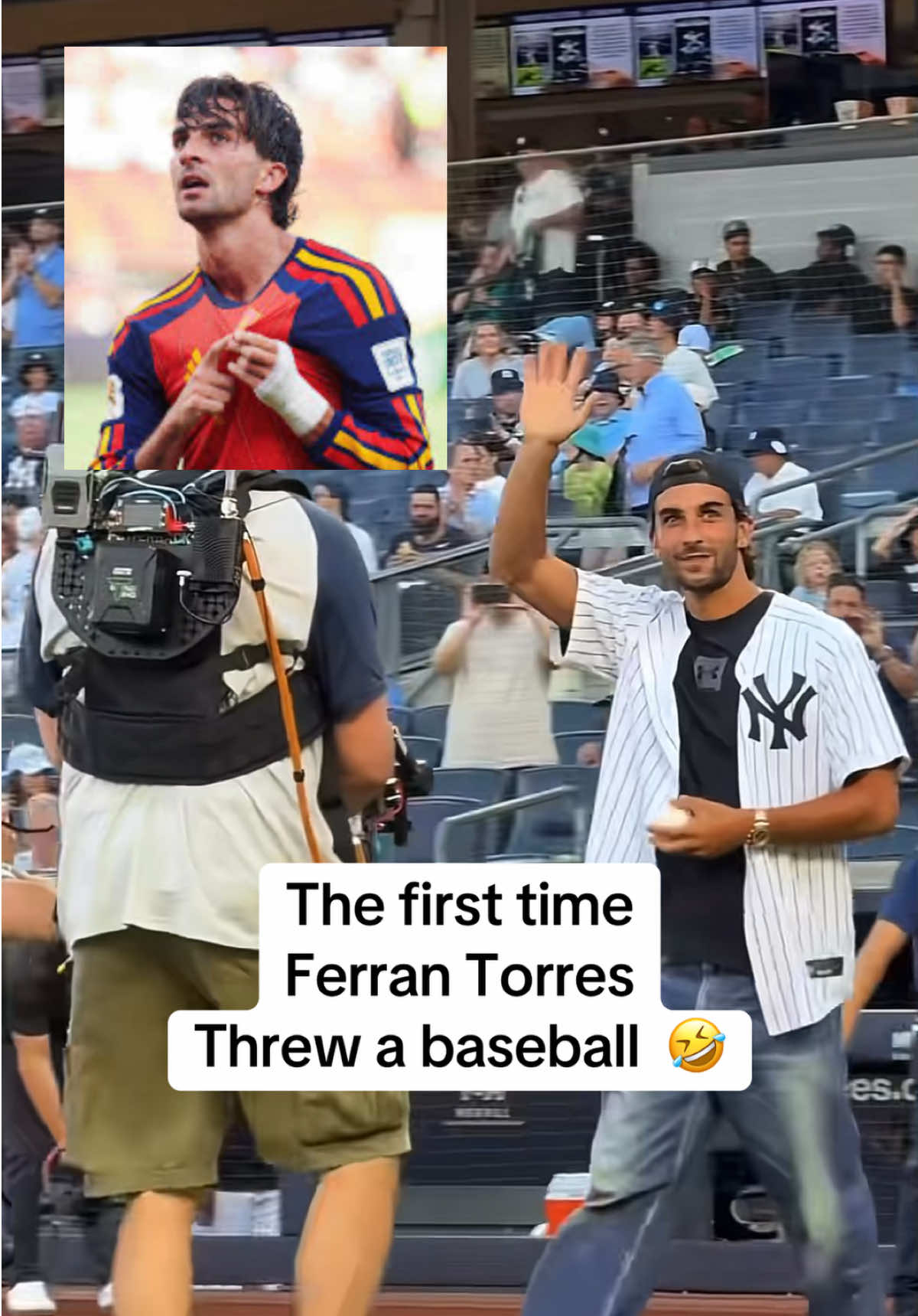 @velorixsports