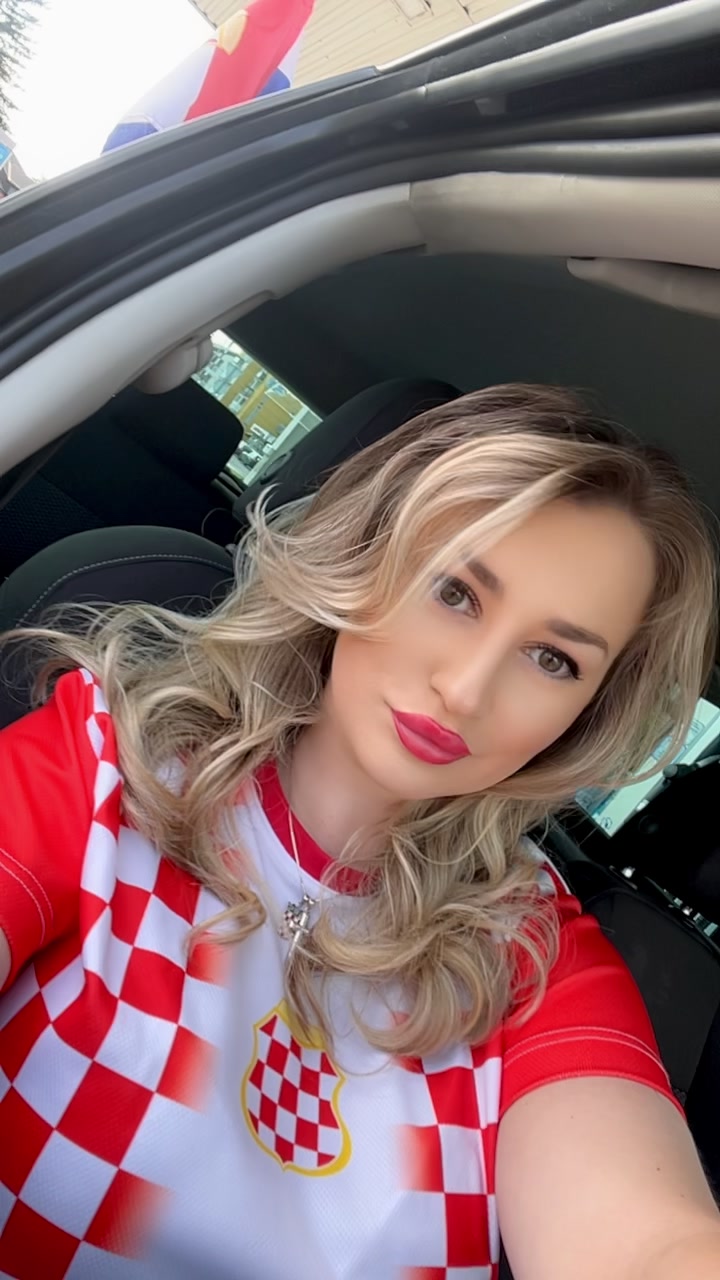 @AntonelaTomić