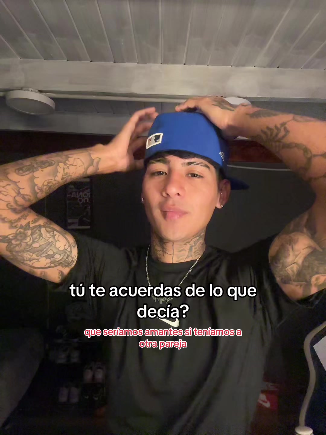 @Franco Cerrudo 🦖
