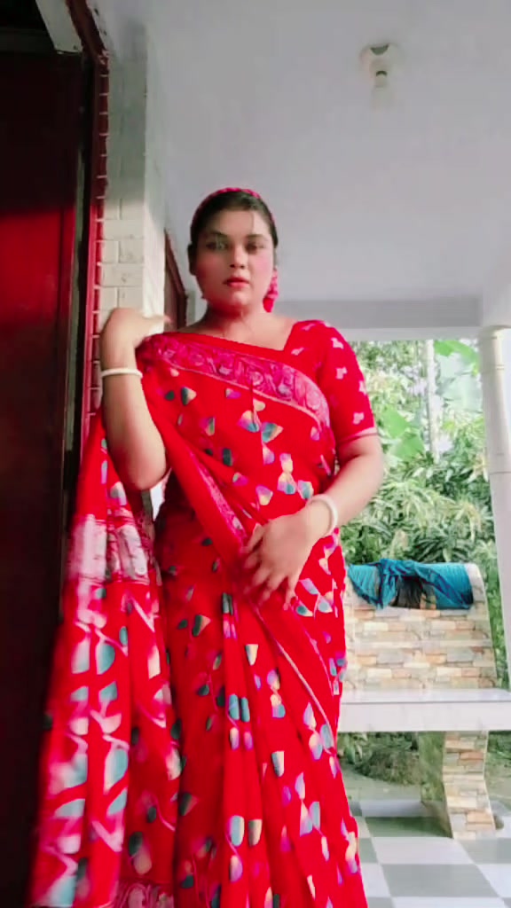 @🌼অতসী🌸