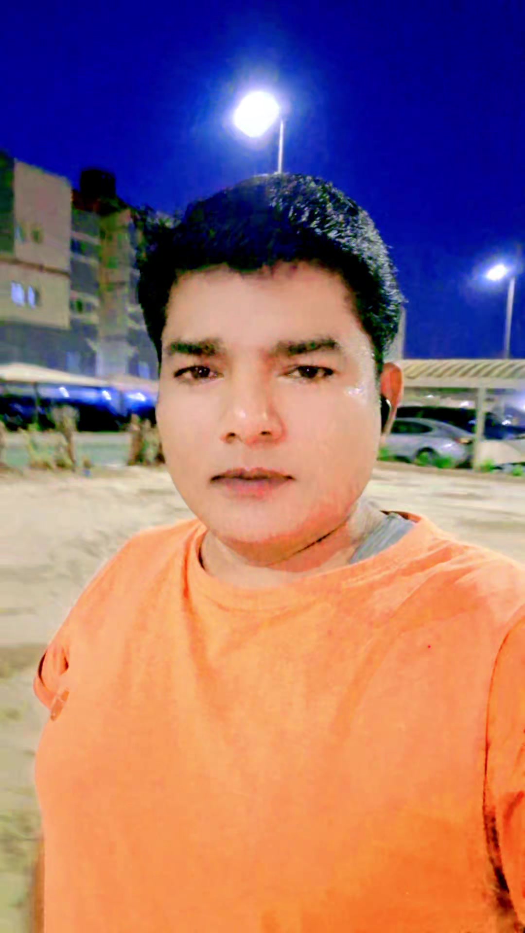 @🦋⃟ᴠͥɪͣ✮⃝尺αᴍ𝄟⃝[Ꮴï𝗹𝕒𝚜h🇮🇳