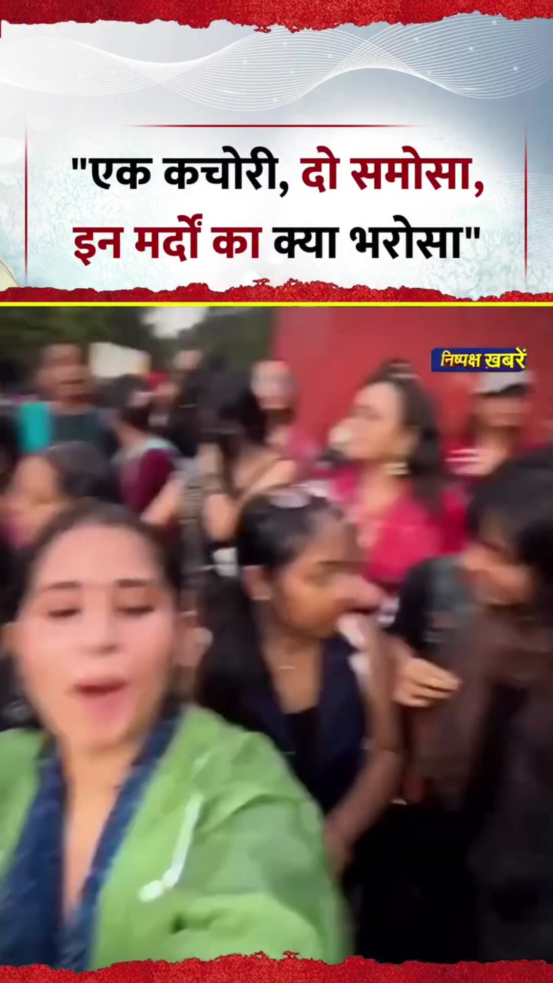 @Mdkabeer