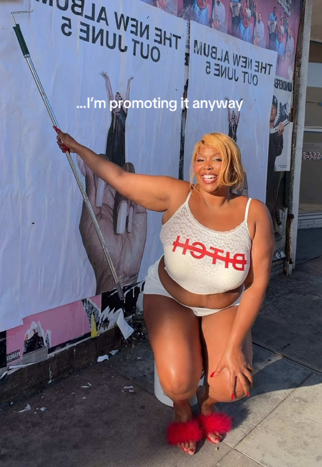 @lizzo