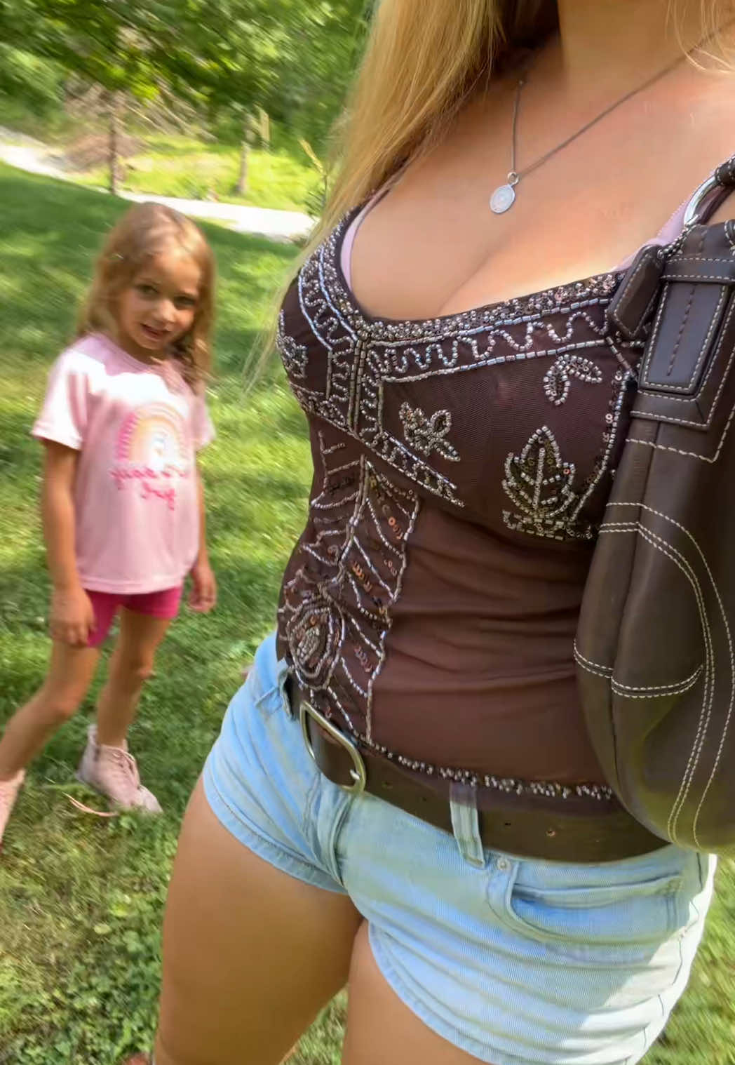 @ty.talksalot