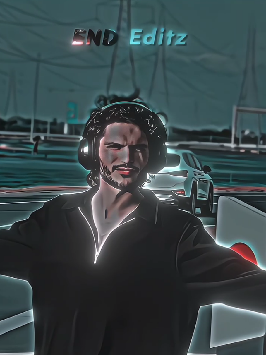 @𝙀𝙉𝘿 𝙀𝙙𝙞𝙩𝙯