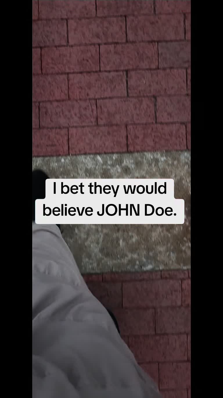 @J