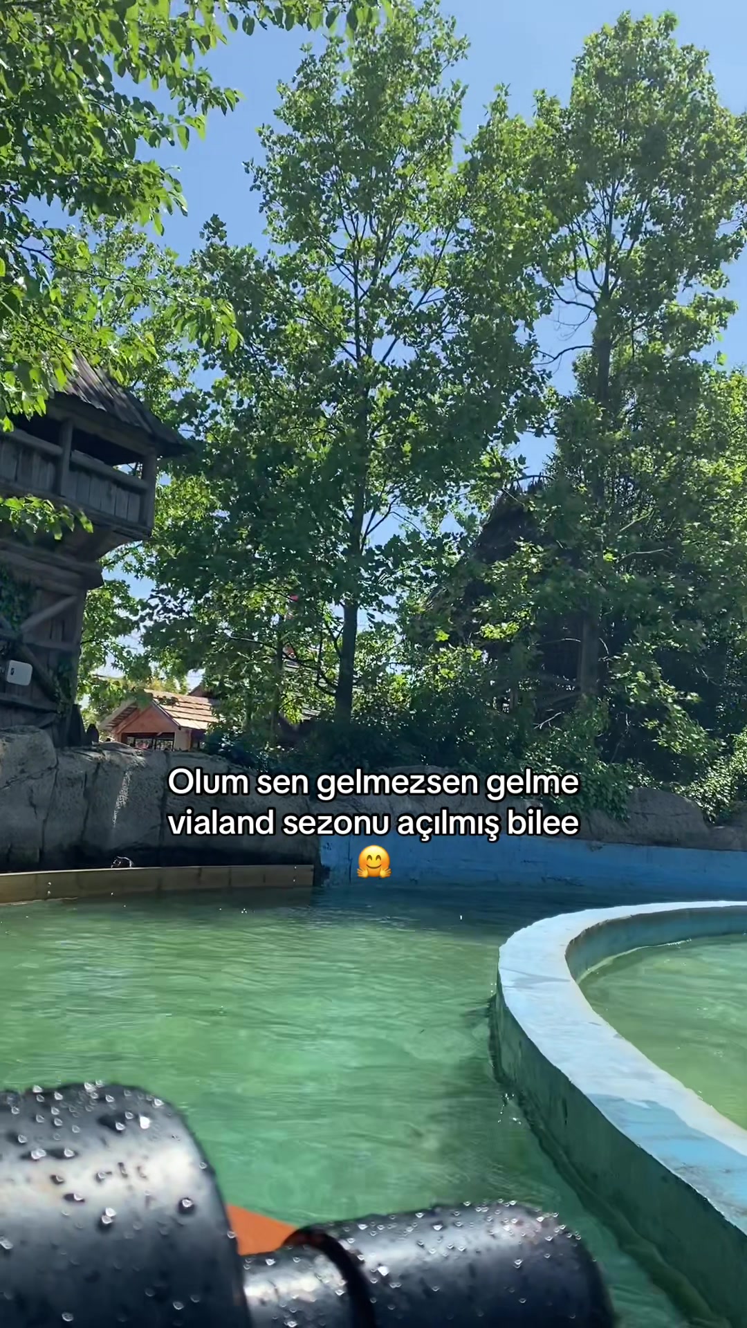 @suraaa91903