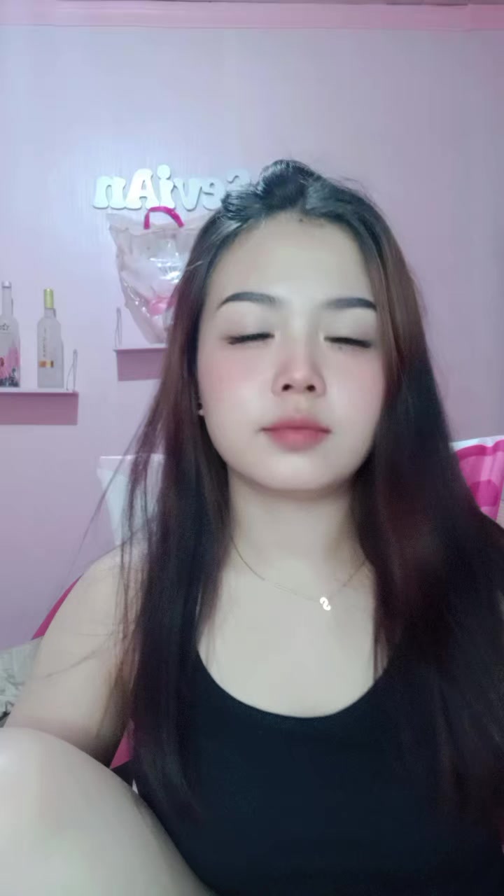 @SEVIAN