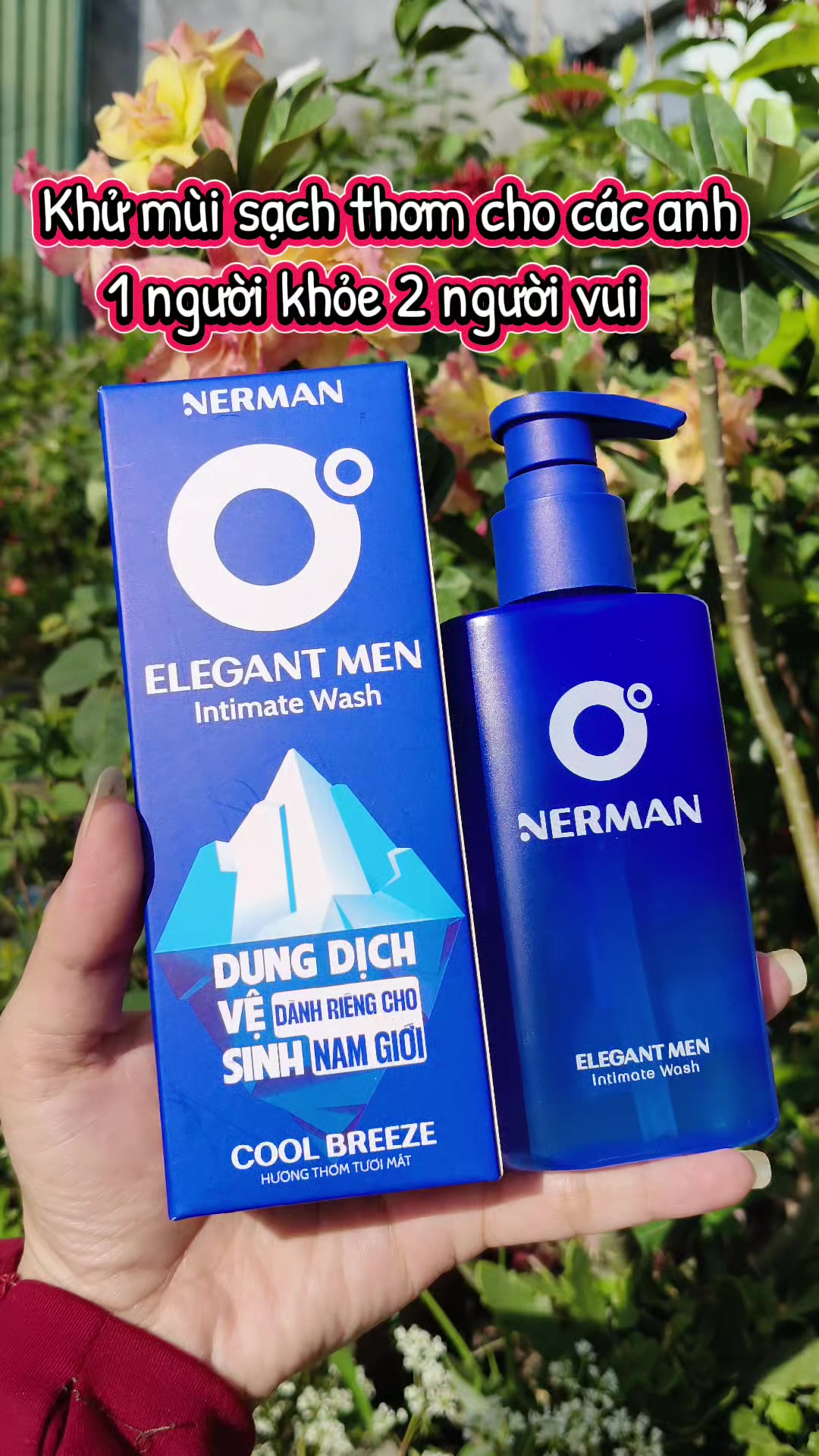 @Nguyễn Thiện Nhân