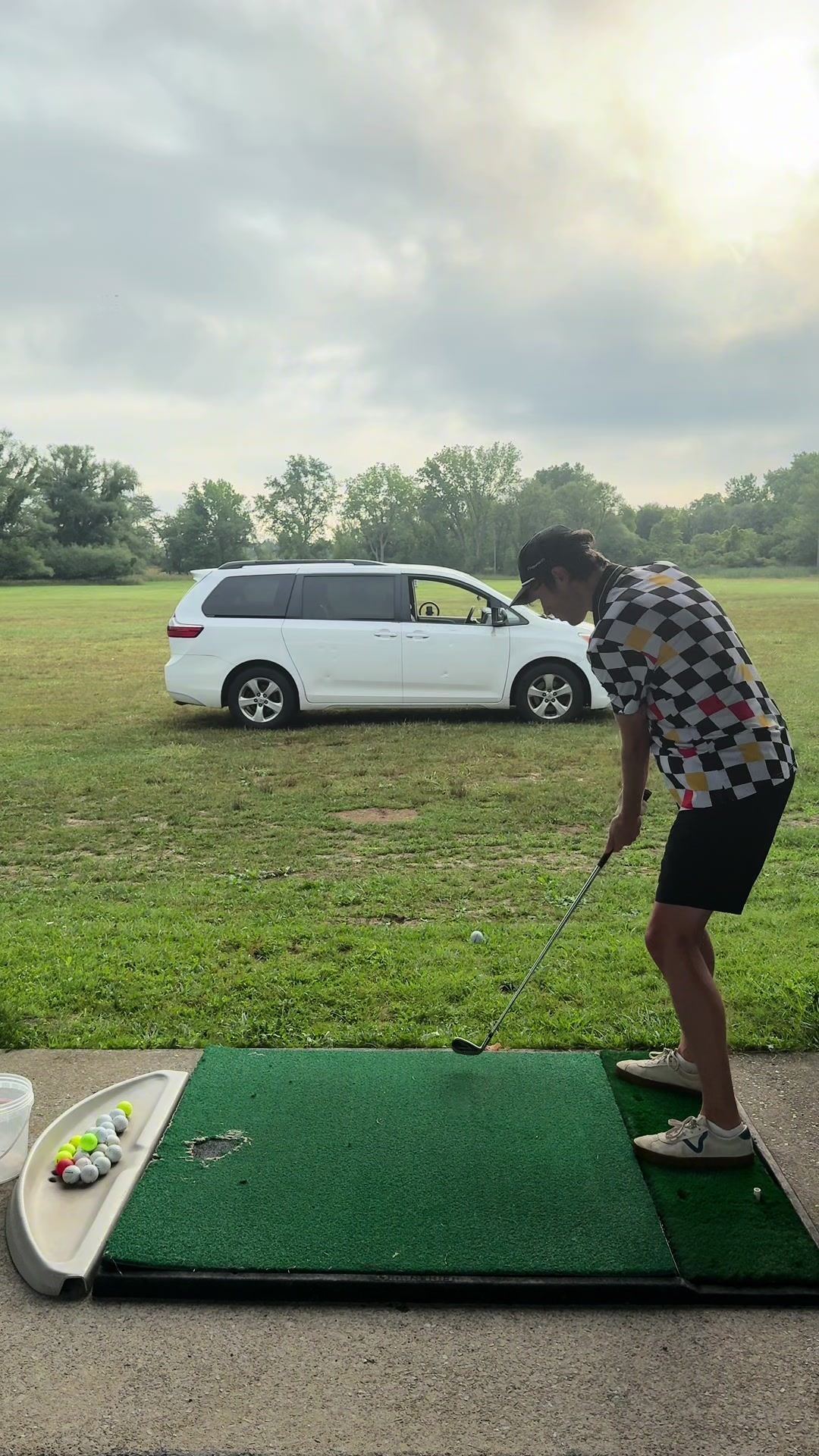 @3PuttPat