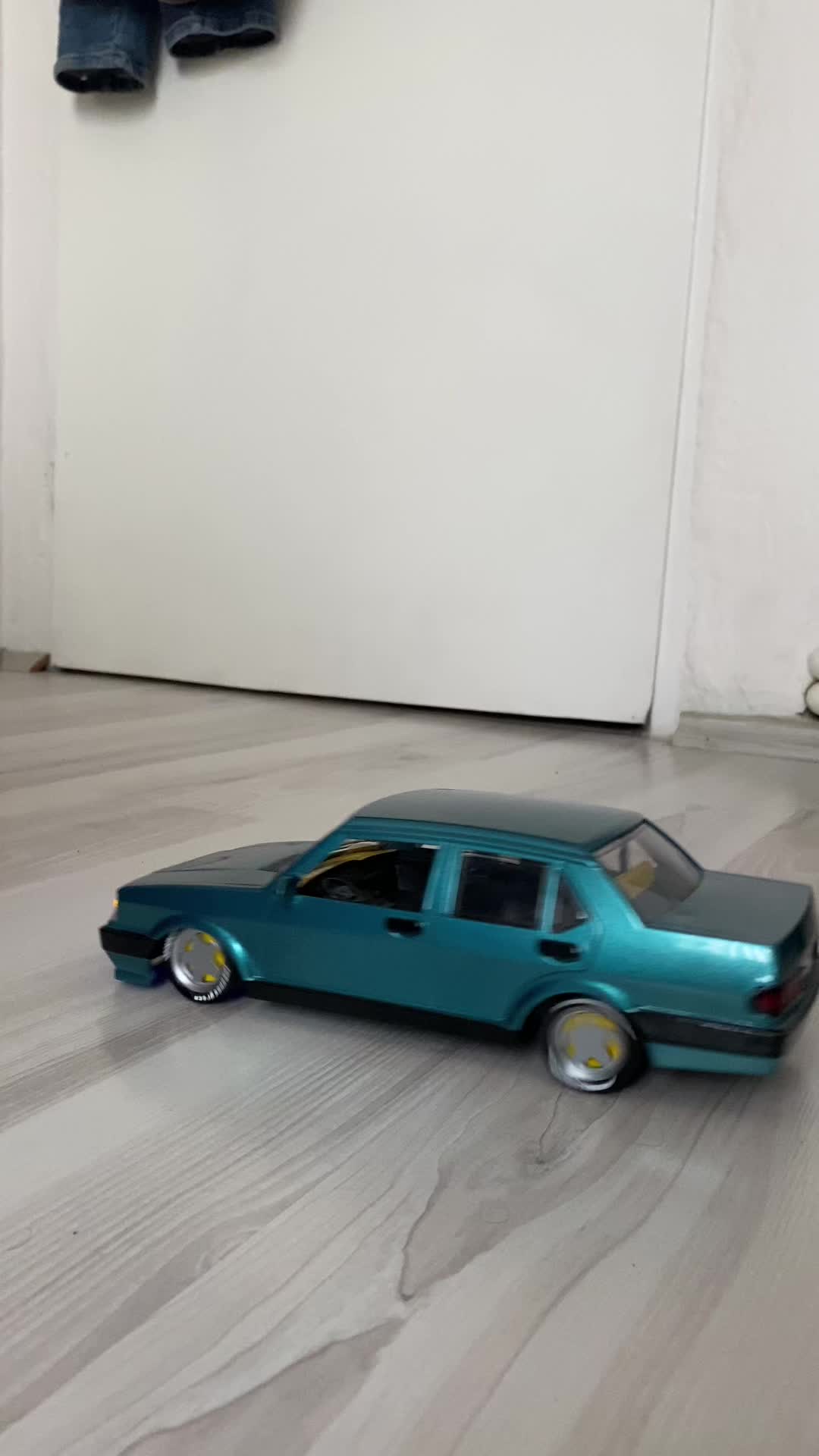 @Mustafa_Diecast