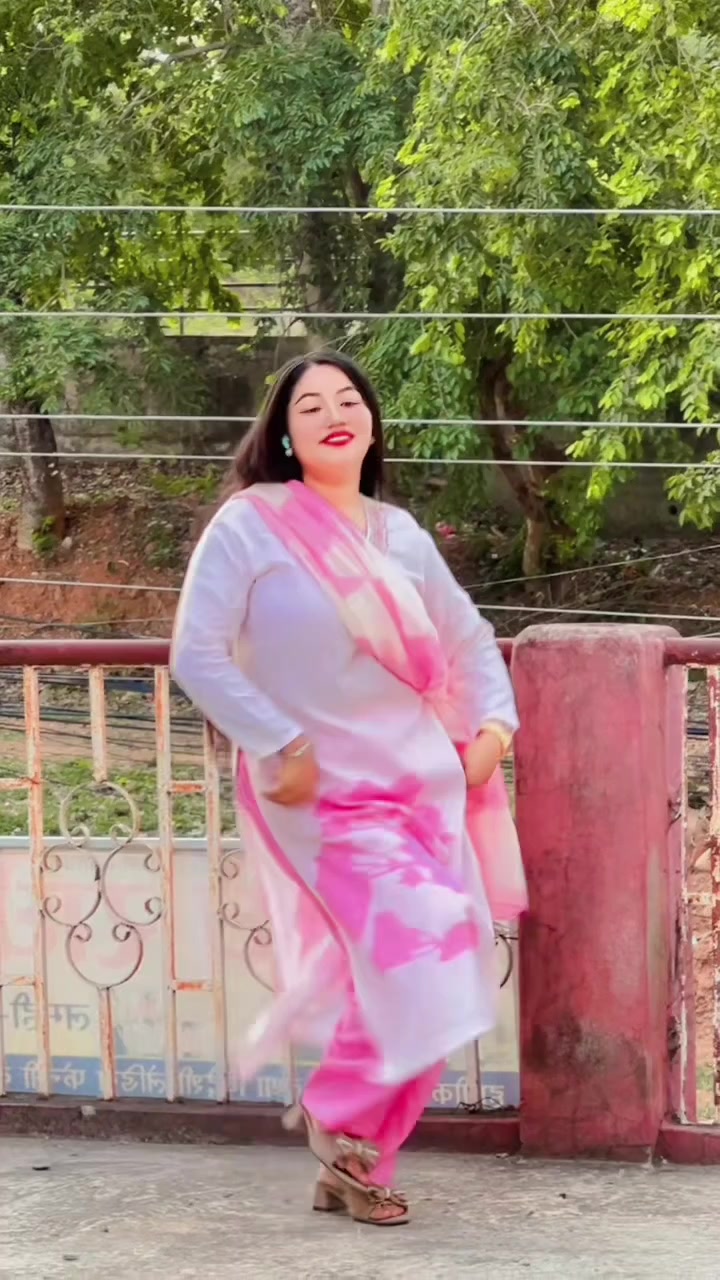 @sita shah oli ❤