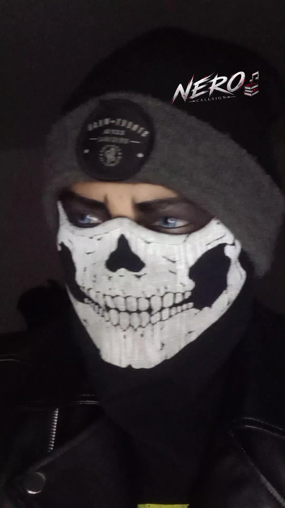 @Callsign.Nero💀