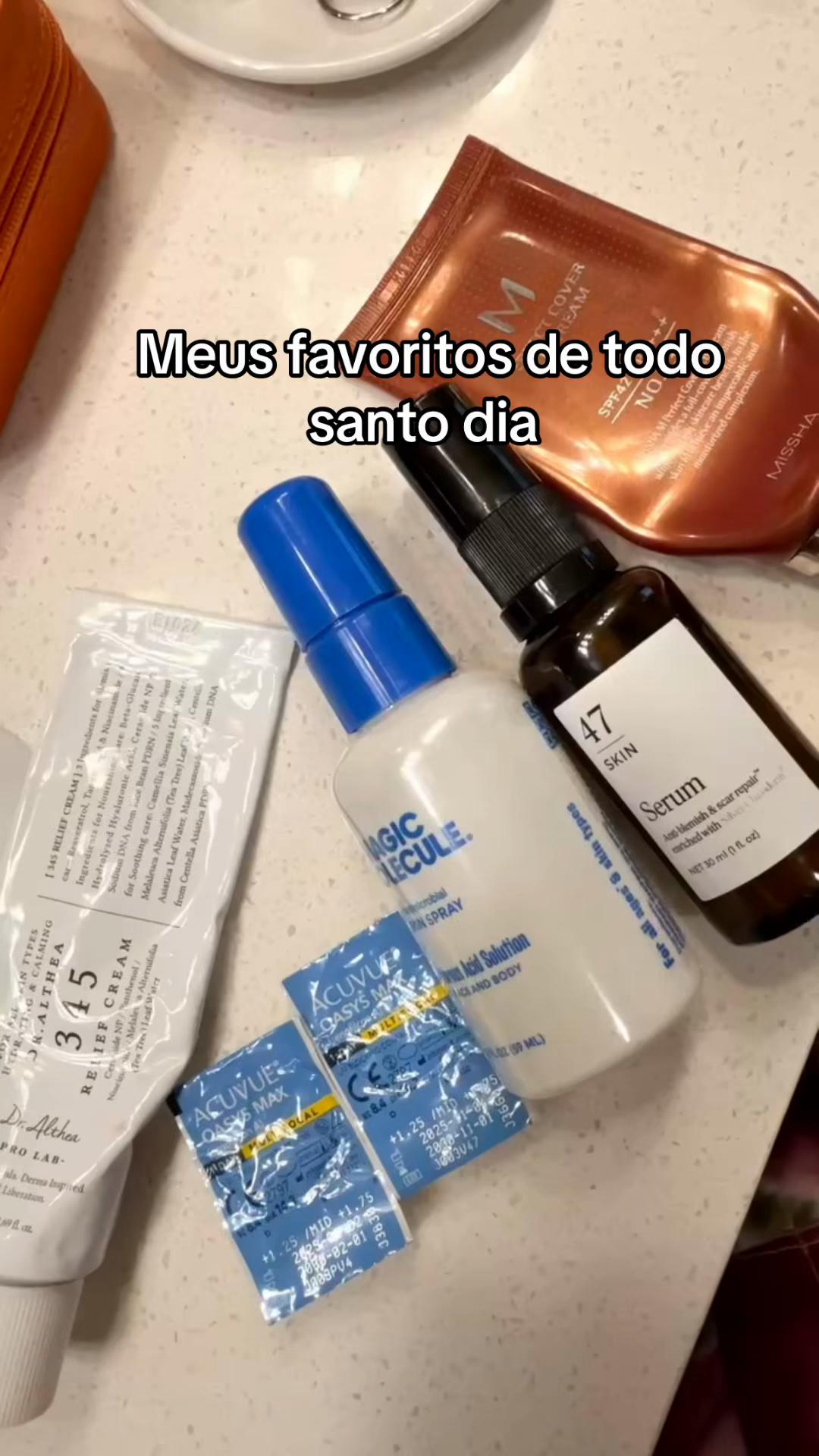 @PattymarcheseUSA