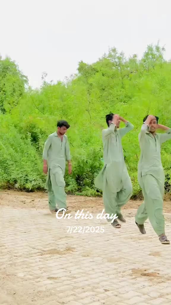 @King-Panah-Sindhi