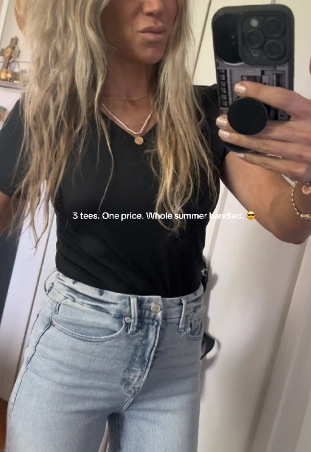 @InRareFormMom 🗝️