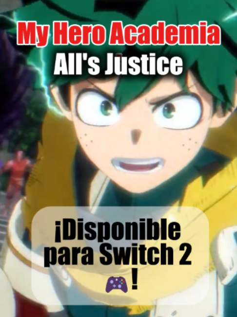 @MaidNews