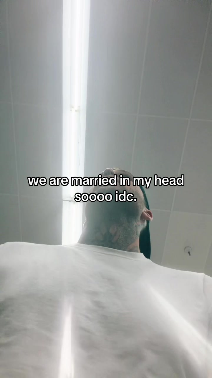 @xxCoco