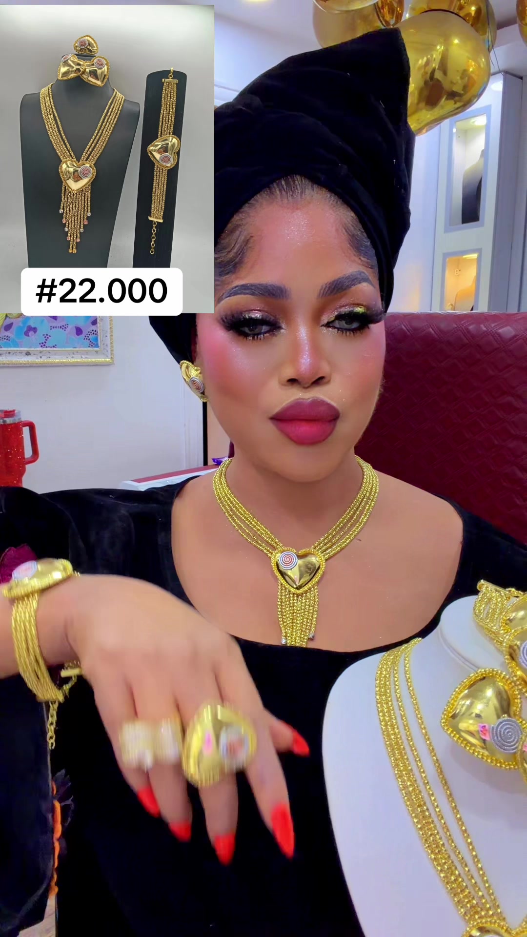 @monimonsjewelypage
