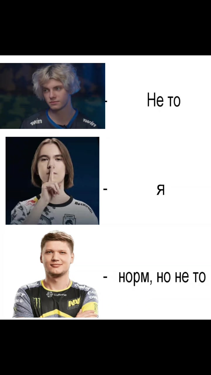 @𝓟𝓼𝔂𝓱𝓸𝔃