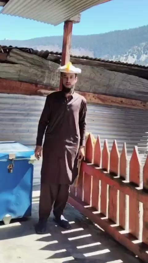 @kashikhan786
