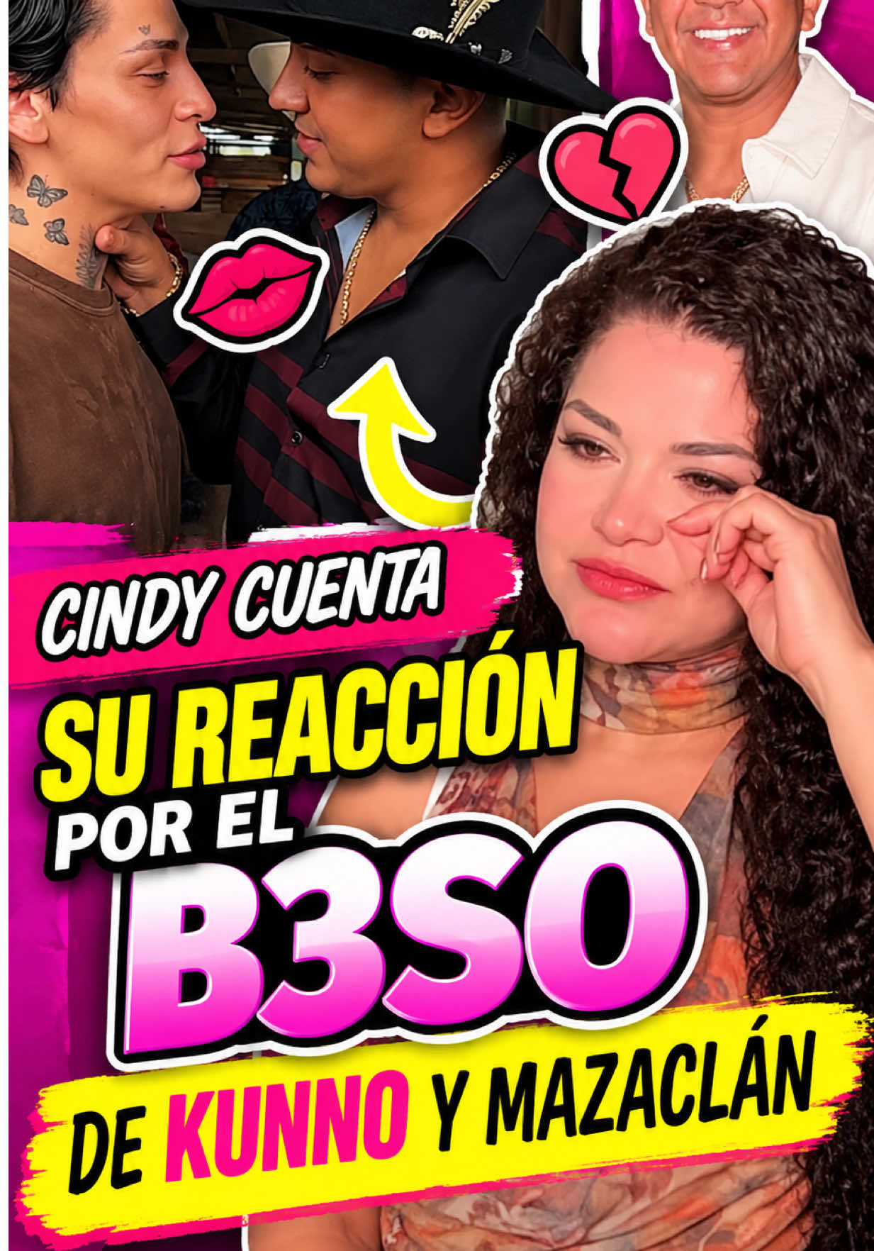 @Fey Ramírez 🖍️