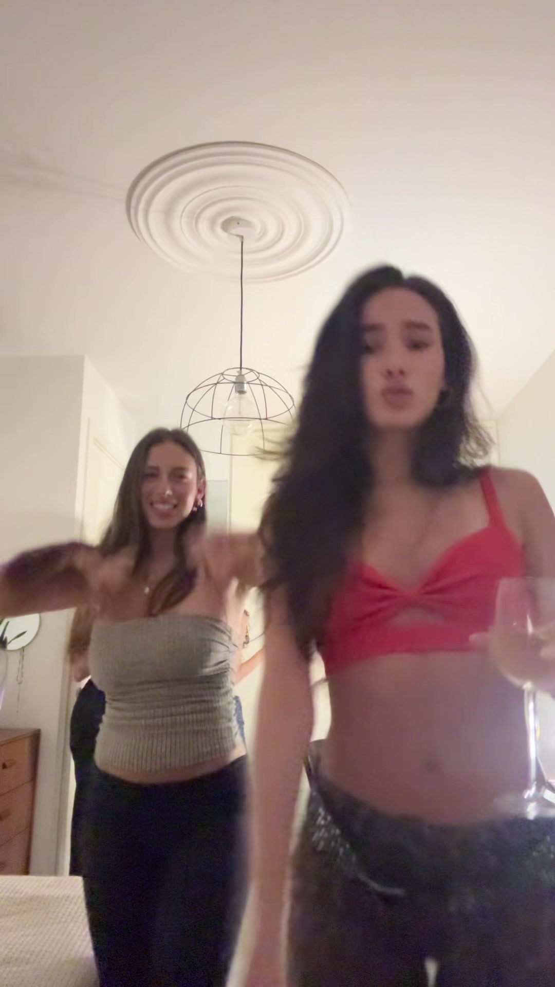 @anna