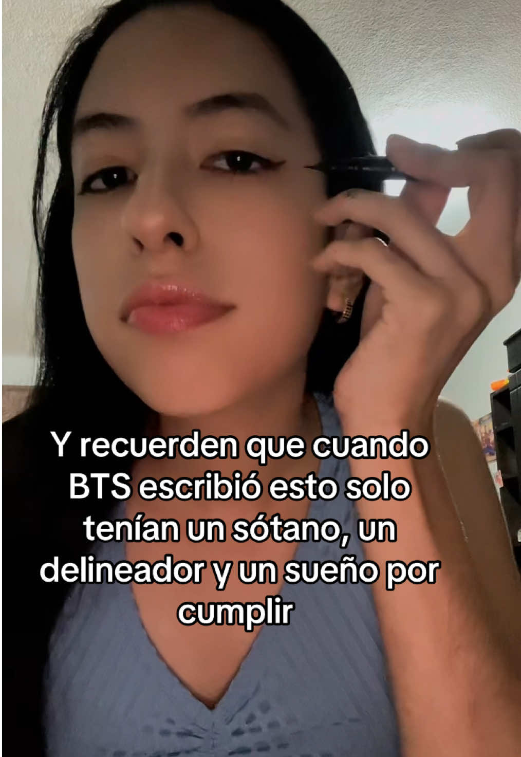 @connie_💫