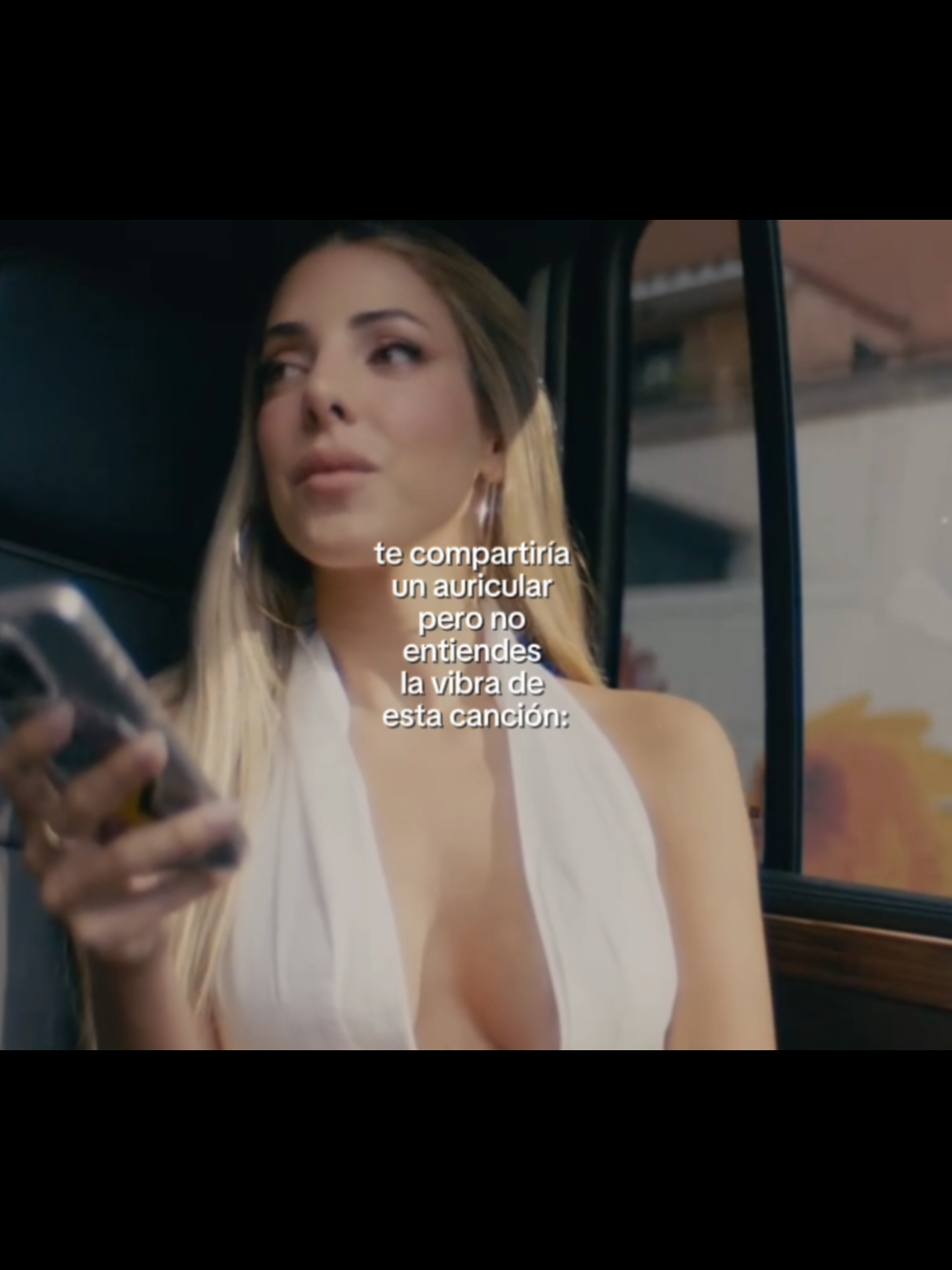 @InfoCorinaSmithPE