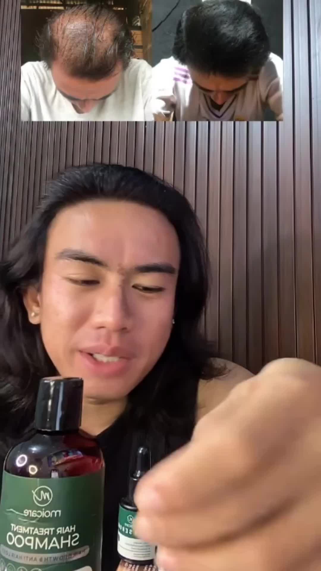 @dandiisapp