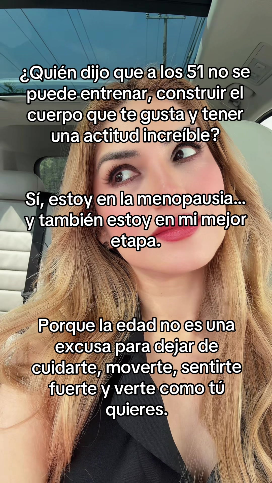 @Lulu Romero De Cazares